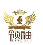 米乐娱乐官网